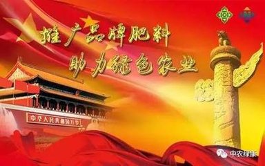 2017��ɽ�S���٫@��헼Ϊ�