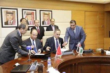 �л�������m�����L�s