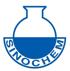 �л������c�n����ɹ�˾��������f(xi��)�h