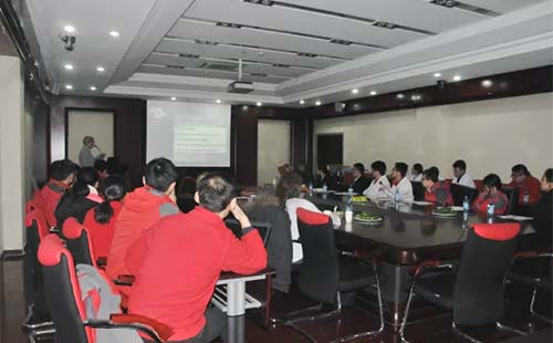 Ų�����ں͌W��һ��5�˅��^�L�������󻯷ʹ�˾