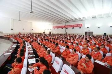 �������F���_2018��ȹ����ӆT���