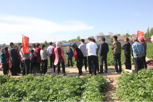 ���݃��|�R����^Ħ��  �����۰�������@����452.png