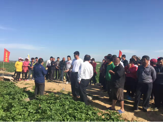 ���݃��|�R����^Ħ��  �����۰�������@����454.png