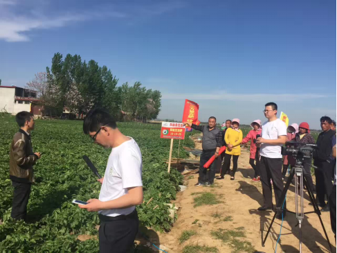 ���݃��|�R����^Ħ��  �����۰�������@����478.png