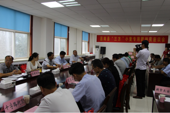 �������F�����ʷ�ؚ�������ٗ