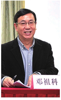 �����ߖ|�L�����ʴ���