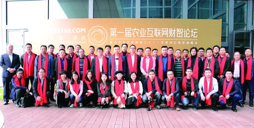 ���S�����������W+��