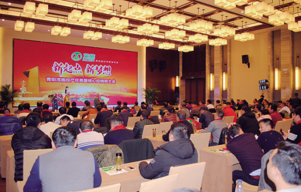 ïʩ����֮���P���h(yu��n)��