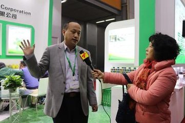 ��̹�����M܊�o�����r(n��ng)�I(y��)�Nֲ