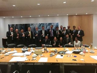 ��������ُ�@ˇ���طN�����Y�a(ch��n)