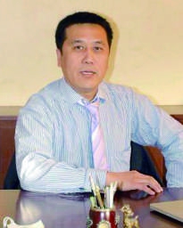 ׌�Ƽ��h����ȫ����������a