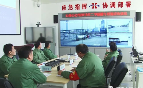 ���B�Ĺ�˾�M���_(k��i)չ2018��ȴ��;C���ݾ����(d��ng)