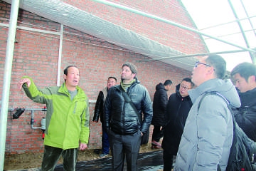 �Zؐ�S�����Ї�ˮ��һ�w��������(bi��o)