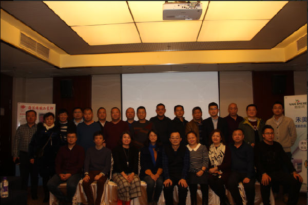 �½��ط��Ј�����_�أ����ո߶��YԴ�������S�����@����