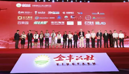 ���������끆���_�l�y�����Y���S�r��