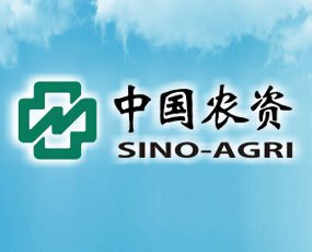 ���r(n��ng)�ع�2017�껯���M(j��n)�����^�m(x��)λ��ȫ����һ