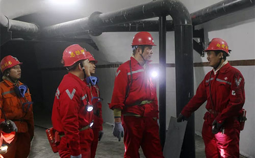 �������������B�Ļ��ʶ����L���d��������˾�M��ο��