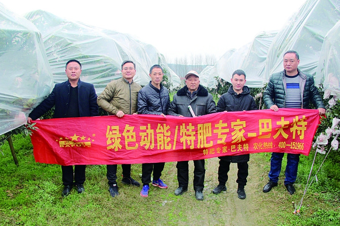 �ͷ��ء��طʌ��҉����С��Ĵ����Lӛ