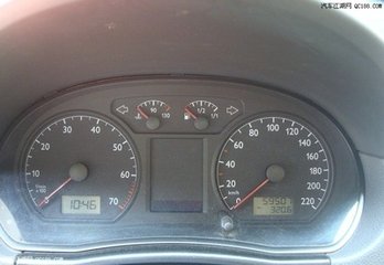 һ���г�11�f����