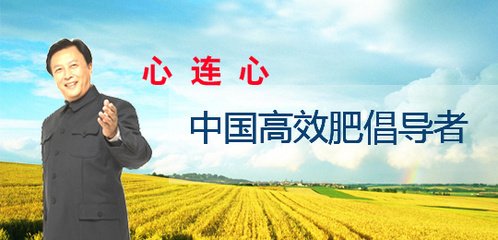 ���B�Ļ��ʣ���־���������ИI���ܭh���˗U��������Ч�I���ߘ˗U��I��