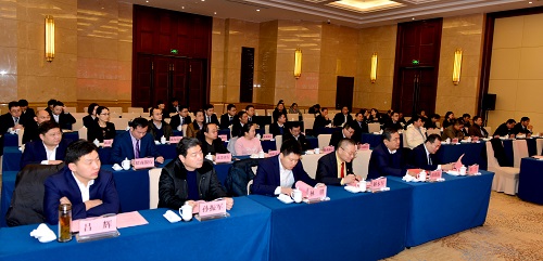 ɽ�|�������F�c�R���y�Б��Ժ��s