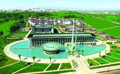 ���컯���F�������b�ٳ��l