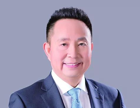 �ĵVɽ�����g�ٵ������������S�Ä�(chu��ng)�´���a(ch��n)�I(y��)��]�h(hu��n)