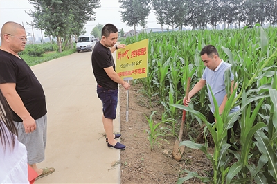 ���r���������r�I�x��