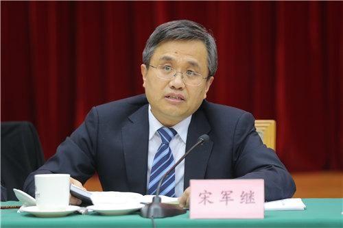 ��܊�^���L(zh��ng)һ�е��������F(tu��n)�M(j��n)�й�(ji��)��ο��