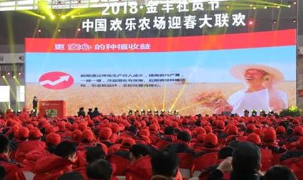 ���S������T��(ji��)���ˣ����f�r(n��ng)������g�����S����Ҫ���@Щ��