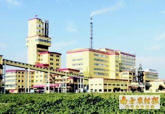 �켹����ʮ��ǧ�f(w��n)���������l(xi��ng)�����d