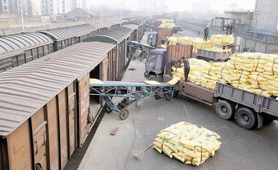 �f���˲������Ì����\���|���s����