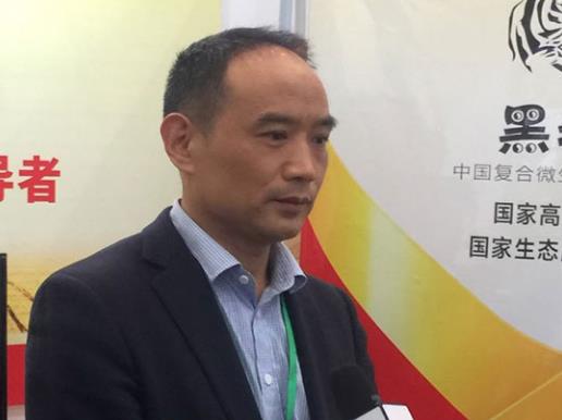 ���ϻ����������o�r����lʿ��