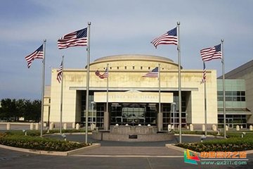 ʷ���������̌W(xu��)Ժȼ���_��