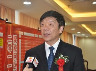 ���B���򡰰ك|��I(y��)���F(tu��n)���M(j��n)�l(f��)