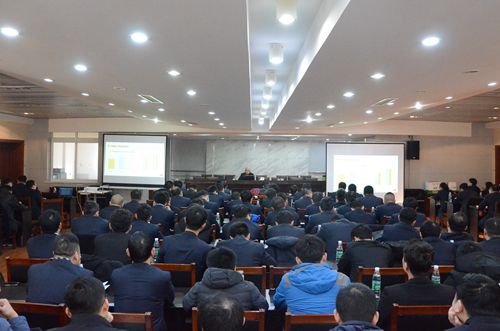 �Ď�2018 �A���~�M(j��n)�I(y��ng)�N(xi��o)�r(sh��)��