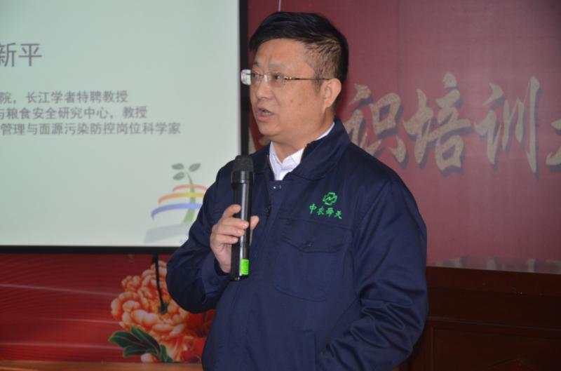 ��������æ�����r˴���c���r���������I�N��Ӗ�_��