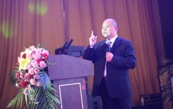 ���������ƄӮa�I�lչ ���ͷ����������|��Ч381.png