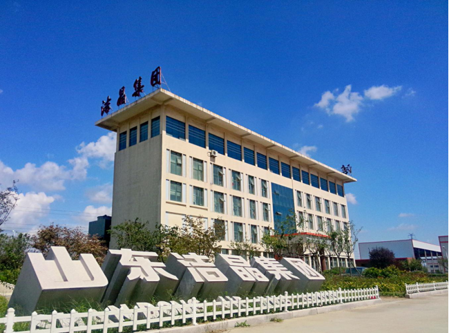 �����c���������l�����������_���@��������Ҫ����?