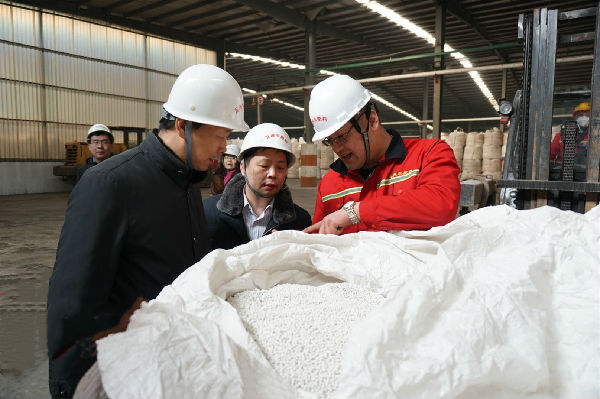 ���r�ع��I���ָ�ȫ�������_չ���������Ј��{��