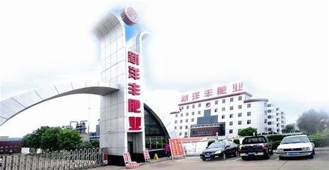 �����S���Ӽ����Ј�