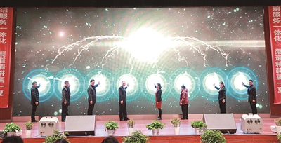 ���B�Ĳ�����ԭ�ļ��I�N��һ��