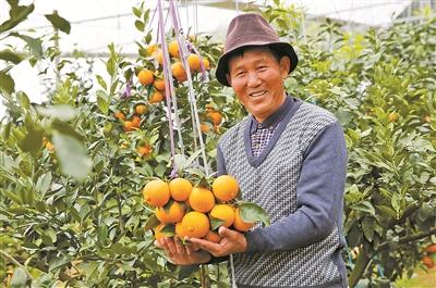 �F�����󣺃��|�aƷ�ͷ����������t���ˡ����ٮa�I������