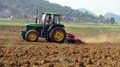 �ƈD�عɣ�����㽭�Ј�20�ꡡ�����Ӹ�Ч�ķ��ՏV��Nֲ����