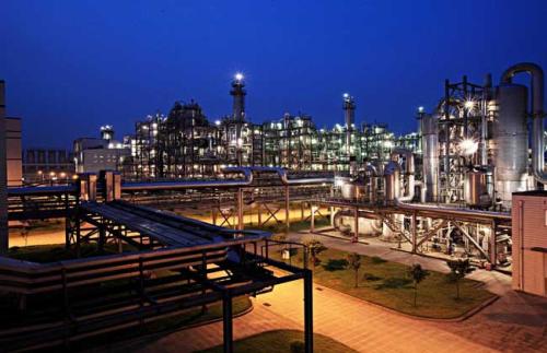 ���컯���������Ј������M�������