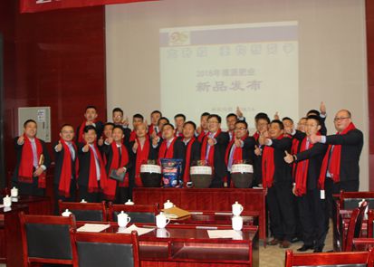 ��ϲ�����⡱�߶��ЙC���˄��r�Y�Ј�������