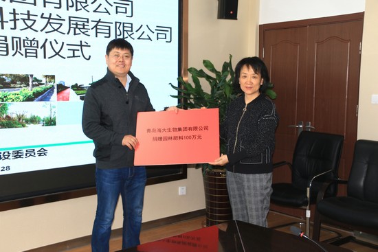 ��������顰�������u����ٛ100�fԪ�G̦��