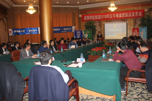 ���_���¼��F�c����}���F����չ�����V���Ј�