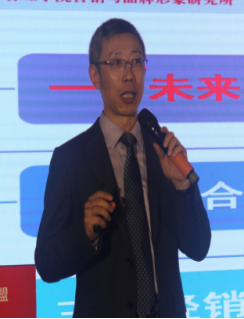 ��׃��������څ��  �D������������ģʽ&mdash;21405.png