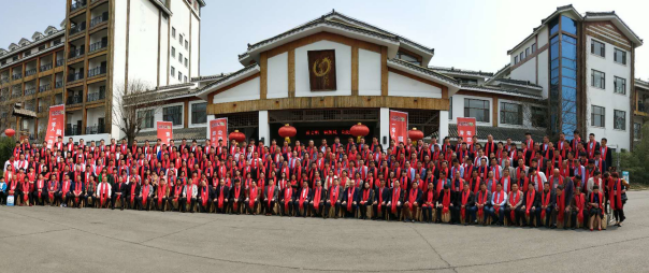 ��׃��������څ��  �D������������ģʽ&mdash;22093.png